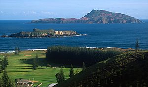 Norfolk Island Philip Island.jpg