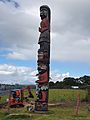 North Shore Totem 20230828 125428 03