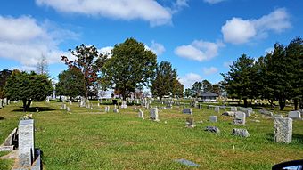 Oakdale Cemetery - Hendersonville, NC I.jpg