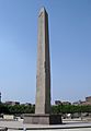 Obelisk-SesostrisI-Heliopolis