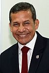Ollanta Humala 2014.jpg