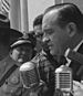 Orval Faubus speaking, 20 August 1959.jpg