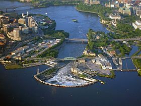 Ottawa Chaudiere Falls.jpg