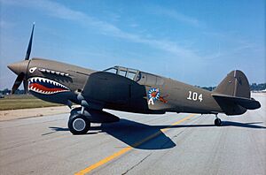 P40e