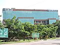 PUDA Bhawan Sahibzada Ajit Singh Nagar ,Punjab 04