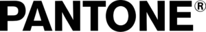 Pantone logo.svg