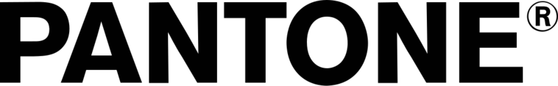Pantone logo