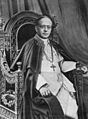 Papst Pius XI. 1JS