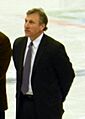 Pat Verbeek 2014