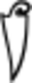 Phaistos glyph 16