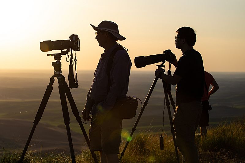 PhotographersPalouseSteptoeButteMay2017-11