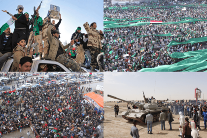 Pictures of Libyan Civil War (2011).png