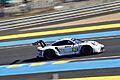 PorscheGT92LM2022