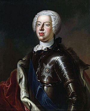 Portrait of Anton Ulrich of Brunswick-Wolfenbüttel.jpg