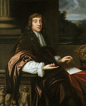 Portrait of a Mathematician 1680c.jpg