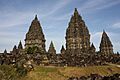 Prambanan (6953197043)