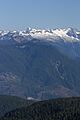 Primus Peak 8703