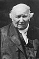 Principal Robert Haldane of St Andrews, by David Octavius Hill