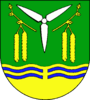 Puls-Wappen