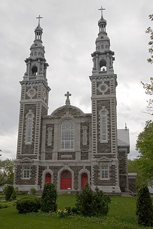 Québec à Montréal (525655168)