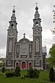 Québec à Montréal (525655168)