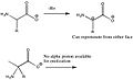 Racemization of Amino Acids