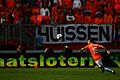 Rafael van der Vaart Holland
