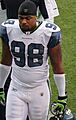 Raheem Brock