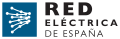 Red Eléctrica de España (logo)