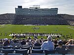 Rentschler Field 2017.jpg