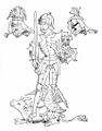 Richard Neville