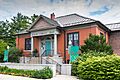 Richland Community Library