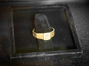 Ring of Silvianus 01