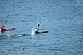 Rio 2016. Canoagem de velocidade-Canoe sprint (29147504455)