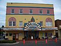 Ritz Theater in Sanford2