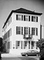 Robert Brewton House