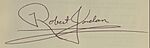 Robert Jordan signature (cropped).jpg