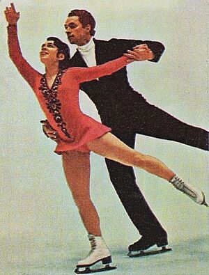 Rodnina and Ulanov 1972