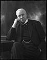 Ronald McNeill, 1st Baron Cushendun