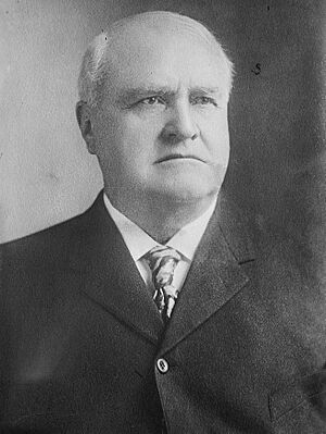 SBElkins