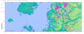 SRTM-W75.00E71.50S44.00N43.00.Melinka.png