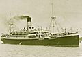 SS Vauban