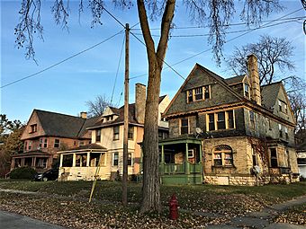 S Jefferson Avenue HD NRHP 82002877 Saginaw County, MI.jpg