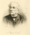 Samuel Morley MP