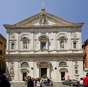 San Luigi dei Francesi Church.jpg
