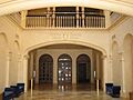 Sarasota-Opera-House-atrium