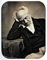 Schopenhauer 1852