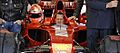 Schumacher test