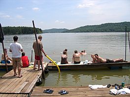 Senecaville lake recreation.jpg