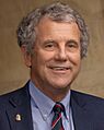 Sherrod Brown 117th Congress (2) (4x5 crop).jpg